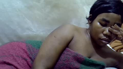 hotasan online show from 8, 7, 2026