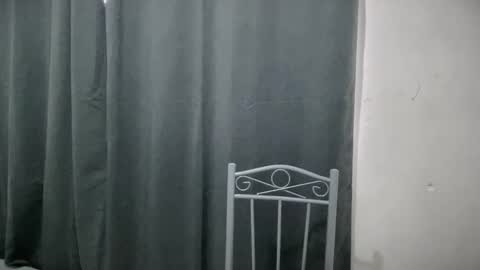 hotasian_jerome online show from 3, 3, 2026