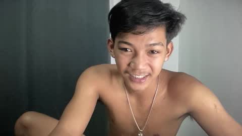 hotasian_jerome online show from 14, 3, 2026