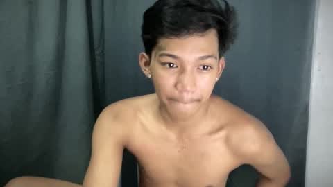 hotasian_jerome online show from 19, 3, 2026