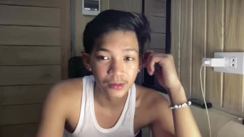 hotasian_jerome online show from 17, 4, 2026