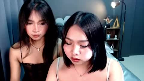 Snapshot of hotasian_lili chatting on 7, 7, 2026 hotasian_lili online show from 7, 7, 2026
