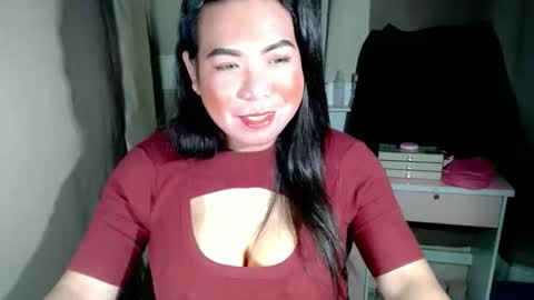 Grace online show from 13, 3, 2026