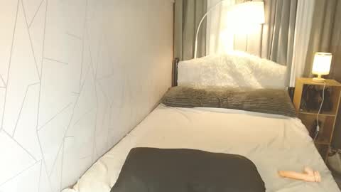 Bea online show from 6, 12, 2024