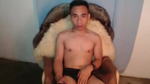 Snapshot of hotasianguyxxx chatting on 1, 12, 2025 hotasianguyxxx online show from 1, 12, 2025