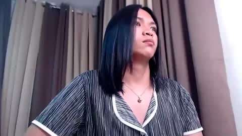 JAMAE online show from 16, 1, 2025