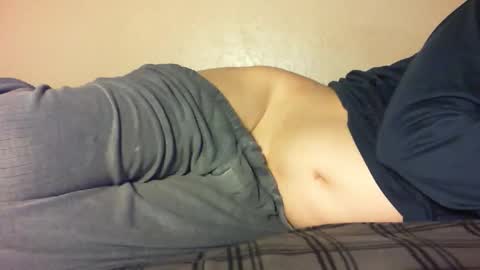 Bitch for abuse online show from 10, 11, 2025