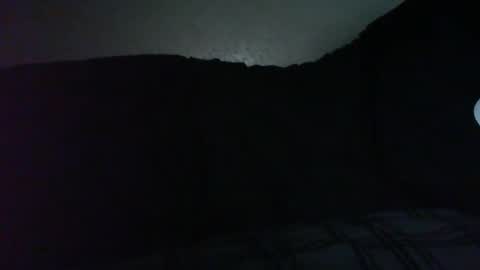 Bitch for abuse online show from 2, 2, 2026