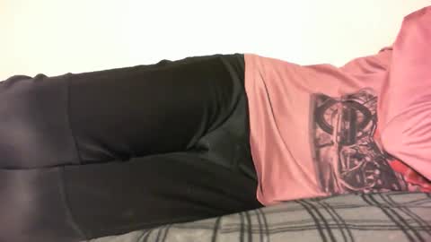 Bitch for abuse online show from 19, 3, 2026