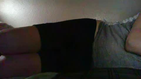 Snapshot of hotass159 chatting on 15, 6, 2026 Bitch for abuse online show from 15, 6, 2026