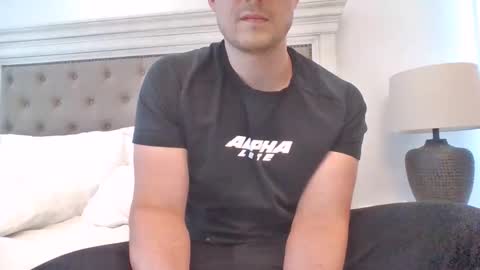 hotasscanadian online show from 7, 2, 2026