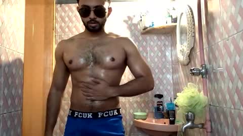 hotathleticplay3 online show from 20, 12, 2025