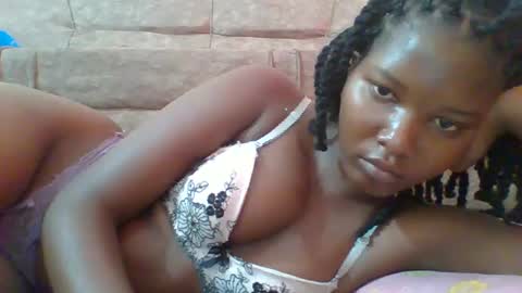 love online show from 7, 2, 2025