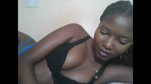 love online show from 27, 10, 2025