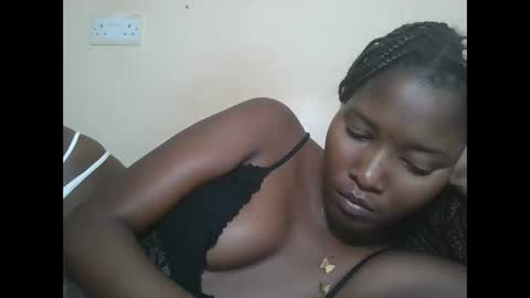 love online show from 28, 10, 2025