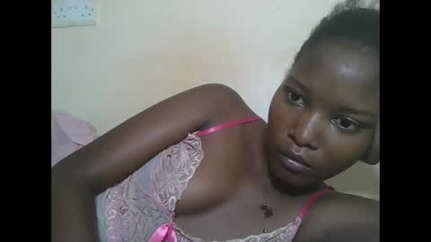 love online show from 18, 11, 2025