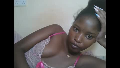 love online show from 5, 12, 2025