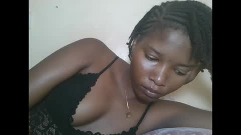 love online show from 22, 12, 2025