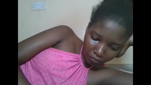 love online show from 6, 2, 2026