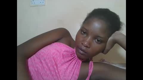 love online show from 10, 2, 2026