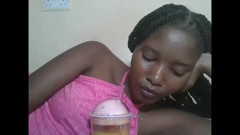 love online show from 8, 3, 2026