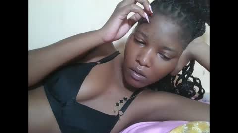 love online show from 9, 4, 2026