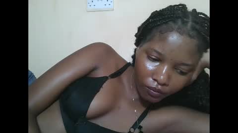 love online show from 13, 4, 2026