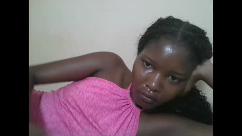 love online show from 19, 5, 2026