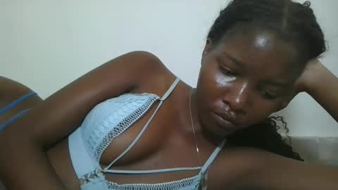 love online show from 1, 6, 2026