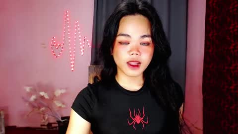 Ricaa online show from 22, 12, 2024