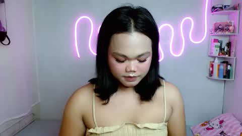 Ricaa online show from 14, 1, 2026