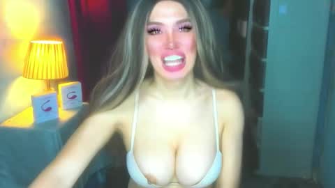 T A N Y A online show from 22, 2, 2026