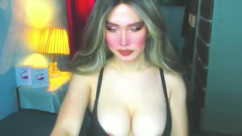 T A N Y A online show from 30, 3, 2026