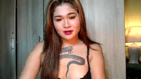 Aljie online show from 2, 2, 2025