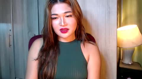 Aljie online show from 25, 2, 2025