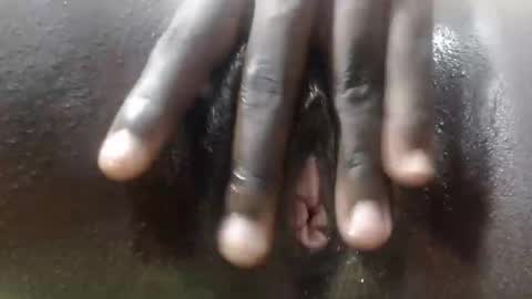 hotbabeboo online show from 26, 2, 2026