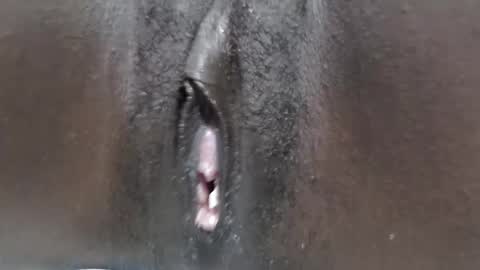 hotbabeboo online show from 21, 3, 2026