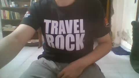 hotbaby6900 online show from 3, 3, 2025