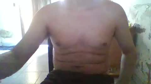 hotbaby6900 online show from 5, 3, 2025