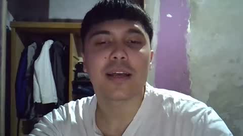 hotbaby6900 online show from 11, 9, 2025