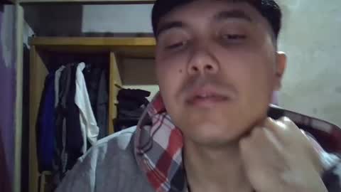 hotbaby6900 online show from 21, 9, 2025