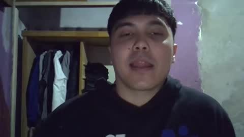 hotbaby6900 online show from 26, 9, 2025