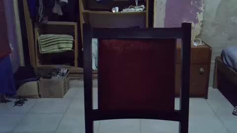 hotbaby6900 online show from 8, 10, 2025