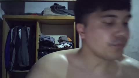 hotbaby6900 online show from 11, 10, 2025