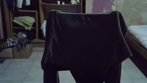 hotbaby6900 online show from 14, 10, 2025