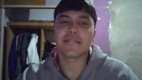 hotbaby6900 online show from 28, 10, 2025