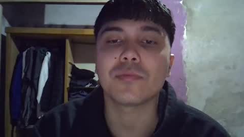 hotbaby6900 online show from 29, 10, 2025