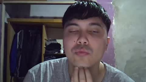 hotbaby6900 online show from 2, 11, 2025