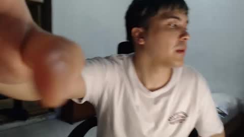 hotbaby6900 online show from 14, 1, 2026