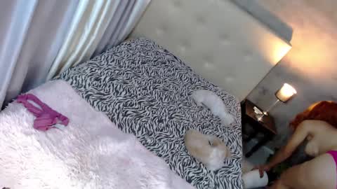 maria online show from 5, 1, 2025